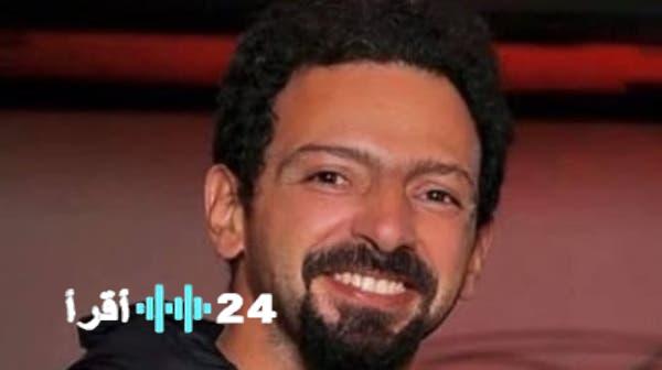 فنانون رحلوا بحوادث مأساوية تيمور تيمور آخرهم