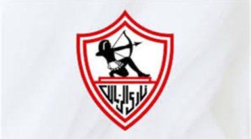 «ضربة موجعة للقلعة البيضاء» وزارة الإسكان تسحب أرض نادي الزمالك في 6 أكتوبر بأمر حكومي