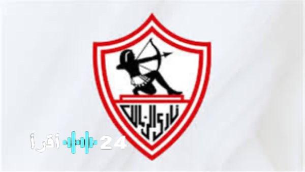 «ضربة موجعة للقلعة البيضاء» وزارة الإسكان تسحب أرض نادي الزمالك في 6 أكتوبر بأمر حكومي