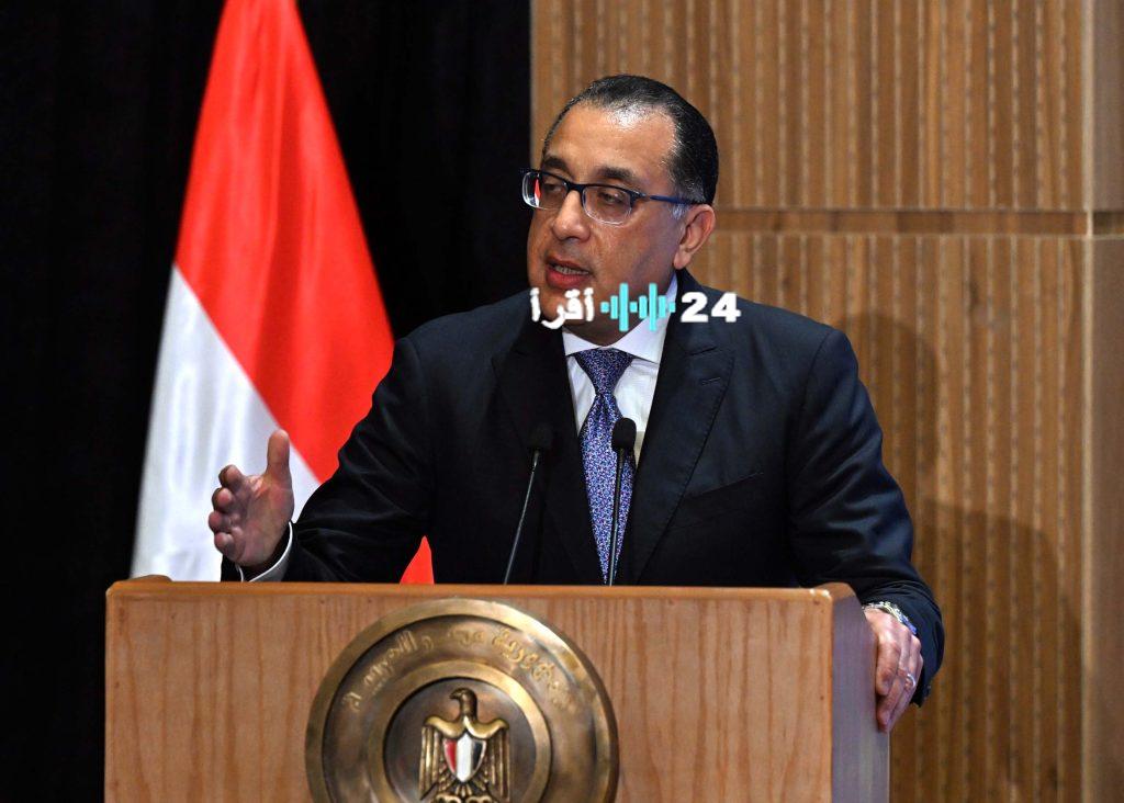 «تعزيز الشراكة الاقتصادية» رئيس الوزراء يشارك في فعاليات منتدى الاستثمار المصري الياباني