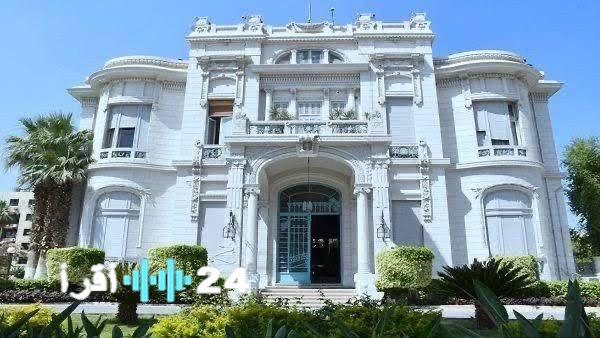«فرص واعدة» جامعة تعلن عن وظائف أكاديمية وإدارية جديدة