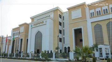 «فرص واعدة للخريجين» الجامعات تعلن عن وظائف أكاديمية وإدارية جديدة اليوم