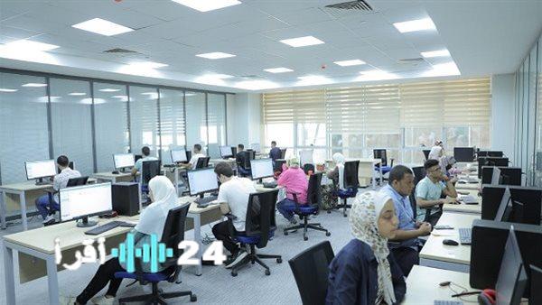 «بشرى سارة للطلاب!»: إعلان نتائج مرحلة تقليل الاغتراب