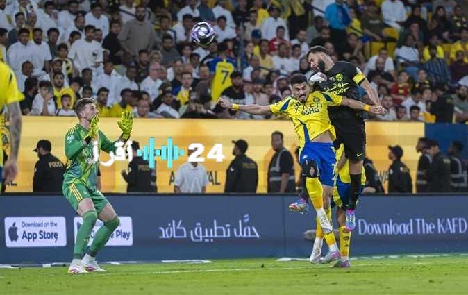 قناة ثمانية تنقل حصريًا الدوري السعودي 2025 تردد جديد ومتابعة مميزة