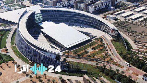 «فرص واعدة للخريجين» الجامعات تعلن عن وظائف جديدة اليوم