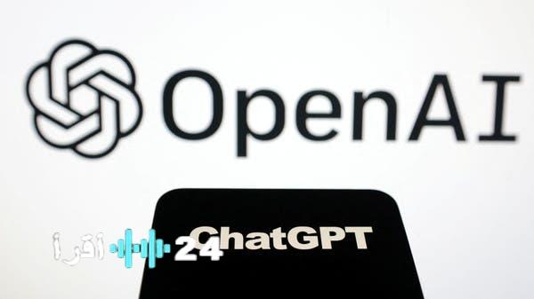 «توسع عالمي بأسعار تنافسية» OpenAI تطلق اشتراكات “شات جي بي تي” الأقل تكلفة في الهند بـ 4.6 دولار