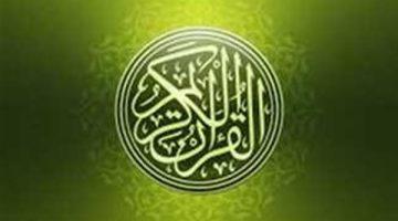 «دليل المشاهد الذكي» أفضل القنوات الفضائية ومحطات الاستماع الأكثر جاذبية