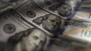 سعر الدولار اليوم الأربعاء 20 أغسطس 2025 تحديث مباشر أمام الجنيه المصري