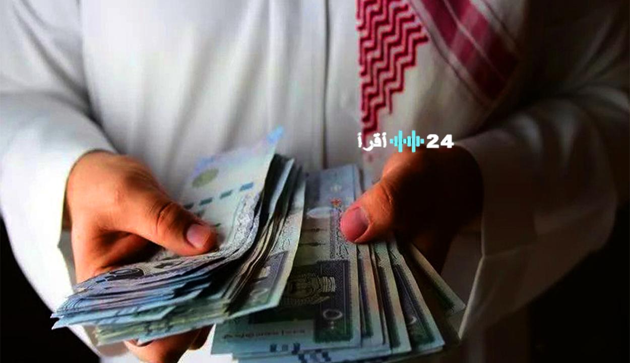 «بابك لتمويل ميسر.» احصل على 10,000 ريال: تمويل شخصي فوري للمواطن والمقيم دون الحاجة لكفيل