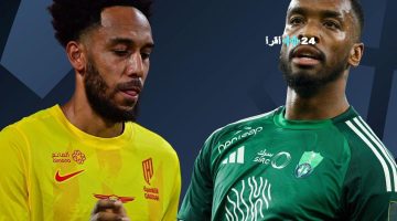 تردد قناة ثمانية نايل سات لمتابعة مباراة الاهلي والقادسية في كأس السوبر السعودي