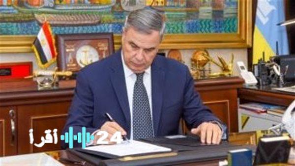 «اللحظة المنتظرة لطلاب الإسكندرية!» ظهور نتائج الشهادة الإعدادية الدور الثاني 2025 بالإسكندرية