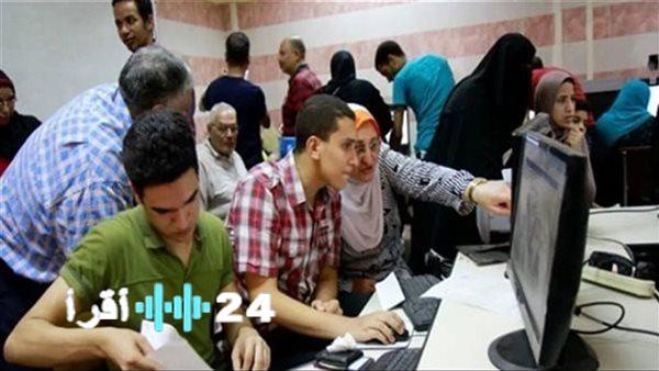«بشرى سارة للطلاب» تقليل الاغتراب 2025: خطوة نحو تحقيق الاستقرار الأكاديمي