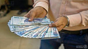 «فرصة ذهبية» سدد ديونك حتى 5 ملايين ريال بدون كفيل وبأقساط ميسرة على 60 شهرًا