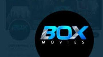 «سينما بيتك» تردد Movie Box يطلق تجربة مشاهدة أفلام HD فائقة الوضوح