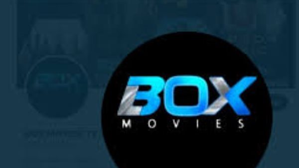 «سينما بيتك» تردد Movie Box يطلق تجربة مشاهدة أفلام HD فائقة الوضوح