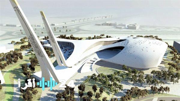 «فرص أكاديمية واعدة» الجامعات تعلن عن وظائف جديدة لأعضاء هيئة التدريس