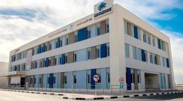 «فرص ذهبية تنتظر الخريجين» وظائف الجامعات تفتح أبوابها للمؤهلين اليوم
