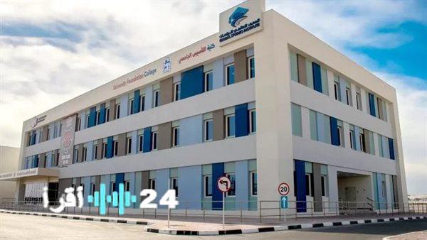 «فرص ذهبية تنتظر الخريجين» وظائف الجامعات تفتح أبوابها للمؤهلين اليوم