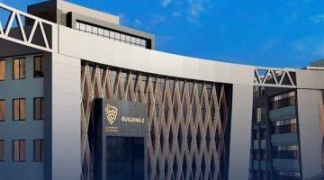«فرص ذهبية تنتظركم» وظائف الجامعات تفتح أبوابها للكفاءات