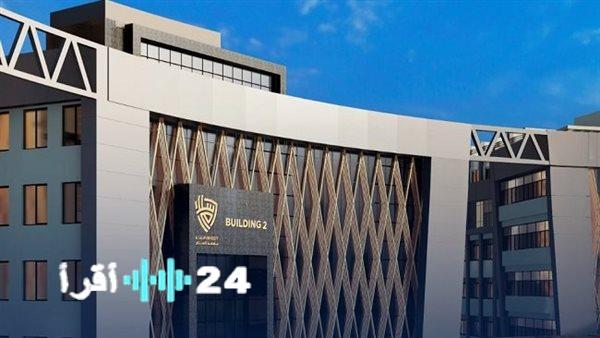 «فرص ذهبية تنتظركم» وظائف الجامعات تفتح أبوابها للكفاءات