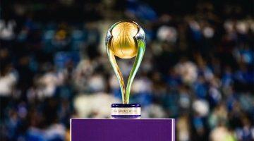 «مواجهة الأحلام» أهلي جدة يصطدم بالنصر في نهائي كأس السوبر السعودي المرتقب