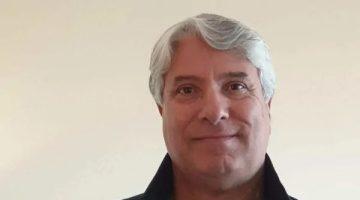 «تصريحات حاسمة».. مدير الكرة بالزمالك يكشف تفاصيل الأزمة ويطالب بحلول عاجلة