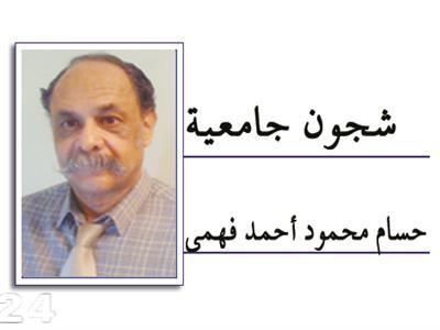 «شريان الصحراء» طريق الواحات: بوابة التنمية والاستكشاف