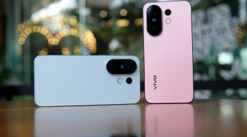 Vivo X200 FE: ميزات خرافية وسعر على قد الجيب أعرف المواصفات والمميزات