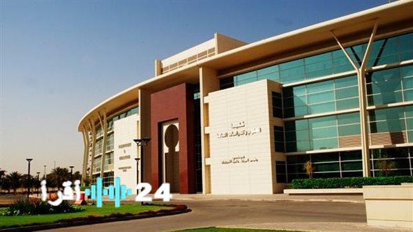 «فرصتك الذهبية» الجامعة تعلن عن وظائف أكاديمية وإدارية شاغرة
