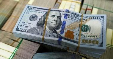 «تحديث لحظي» سعر الدولار يترنح بالبنوك المصرية الجمعة 22 أغسطس 2025