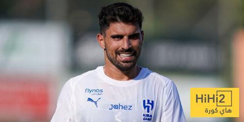 روبن نيفيز في الدوري السعودي أرقام وإحصائيات الموسم الجديد