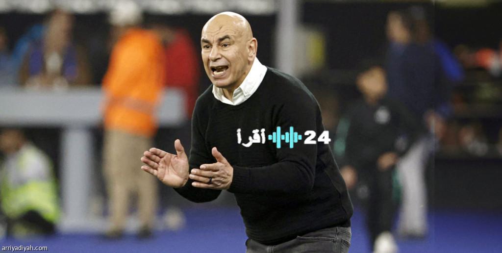 «استعدادًا للموقعة» حسام حسن يبحث عن ترميم دفاعي قبل تصفيات كأس العالم الحاسمة