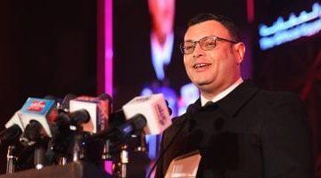 «وصول مفاجئ» وزير الإسكان يتفقد مشروعات مطروح ميدانيًا