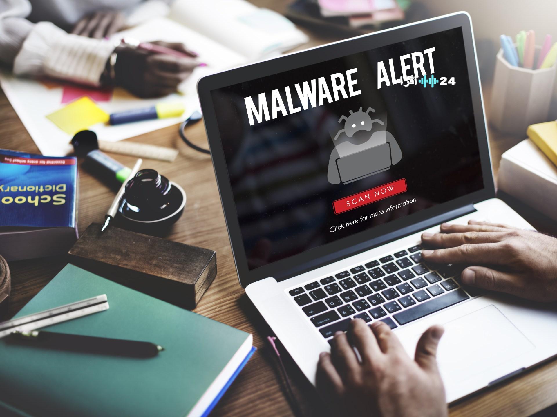 «ضربة قاصمة لشبكات الاحتيال».. تسليم ثلاثة غانيين إلى أمريكا بتهمة إدارة مخطط “رومانسي” معقد للاحتيال المالي