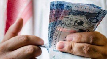 «تذبذب مستمر» الريال السعودي يحافظ على استقراره الحذر أمام الجنيه المصري اليوم