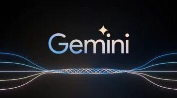 جوجل Gemini يقرأ مستنداتك بصوت عالٍ اكتشف كيف تستفيد