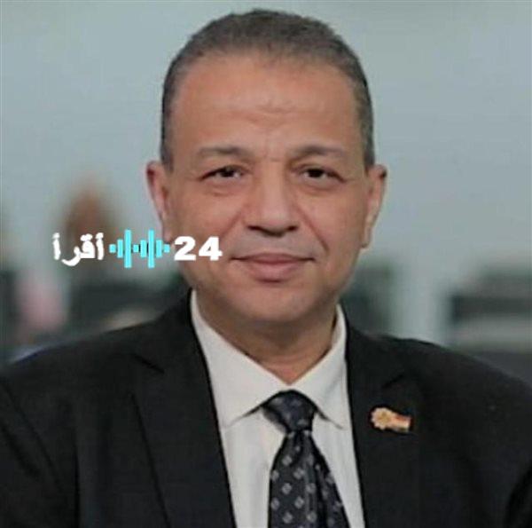 «تساؤلات حادة» الغموض يلف مفاهيم “مسؤول” و”مسؤولية” في امتحان البكالوريا وإشكالية استباحة العقول