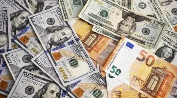 «استقرار حذر» أسعار الصرف تتأرجح في البنوك المصرية مطلع تعاملات الأربعاء 20 أغسطس 2025