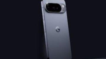 تسريبات Pixel 10 تكشف تحسينات الذكاء الاصطناعي لمنافسة قوية