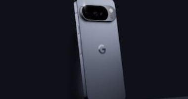 تسريبات Pixel 10 تكشف تحسينات الذكاء الاصطناعي لمنافسة قوية
