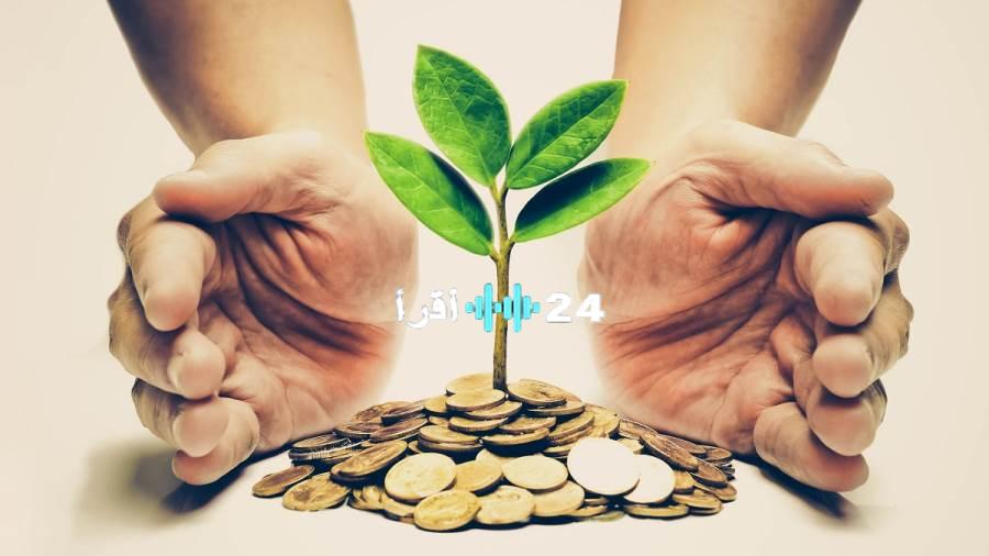 هل يجوز التوقف عن الصدقة عند الحاجة للمال؟