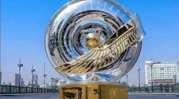 «صراع القمة يشتعل».. ترتيب الدوري المصري يتغير عقب انتهاء مباريات اليوم الأول من الجولة الرابعة