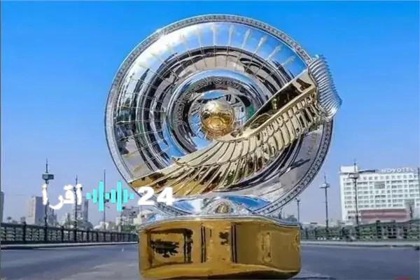 «صراع القمة يشتعل».. ترتيب الدوري المصري يتغير عقب انتهاء مباريات اليوم الأول من الجولة الرابعة