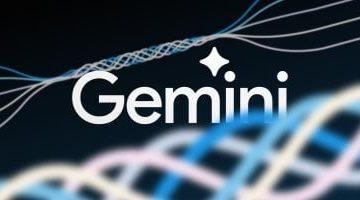 جوجل تطور نسخة Gemini خاصة للاستخدام الحكومي