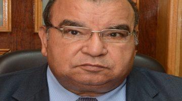«خطة طموحة» مصر تطلق استراتيجية لتطوير التعليم بحلول 2025