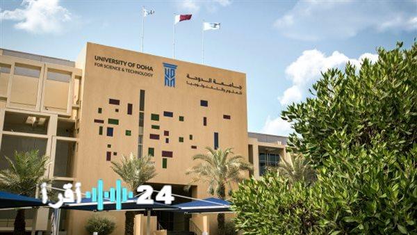 «فرص واعدة للخريجين» وظائف جديدة تعلنها جامعة مرموقة