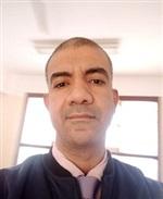 «تقدير عميق» رسالة شكر مؤثرة من مواطن إلى الرئيس
