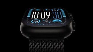 Apple Watch هل الوقت مناسب للشراء مع التطورات والعروض الحالية؟