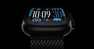 Apple Watch هل الوقت مناسب للشراء مع التطورات والعروض الحالية؟