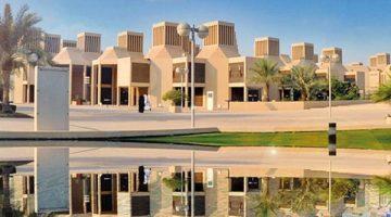 «فرص واعدة» جامعة مرموقة تعلن عن وظائف جديدة للانضمام إلى فريقها الأكاديمي والإداري